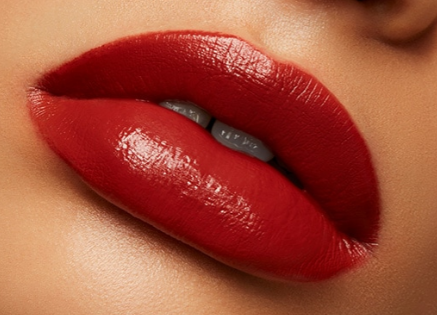 It's All Me It's All Me