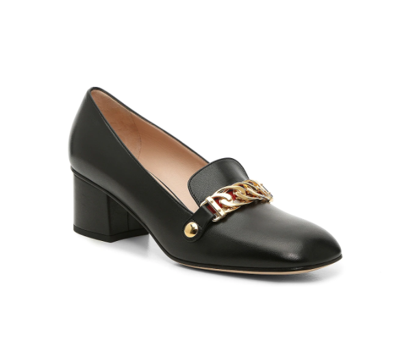 dsw womens gucci