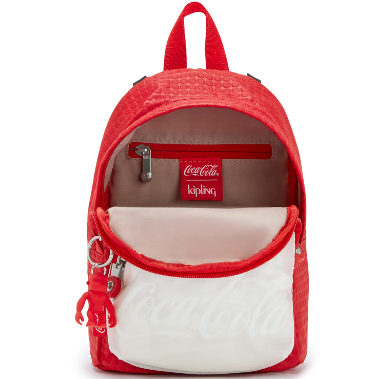 backpack macys