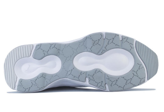 £25.70 (原价 £80.99)Get The Label官网 Puma Lia Pop女款复古老爹鞋3.2折热卖