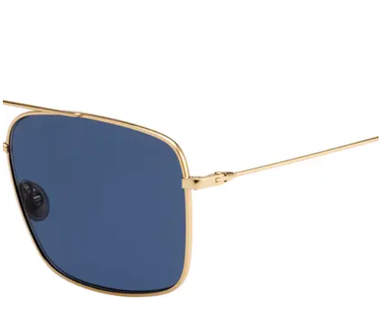 57mm stell sunglasses dior