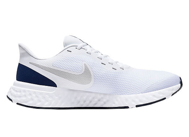 nike mens shoes jcpenney