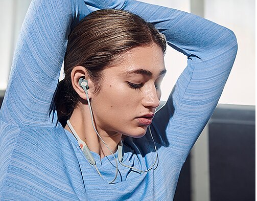 $69-$118 (原价 $99-$169)Gilt City有adidas Headphones官网 无线运动耳机低至6折代金券