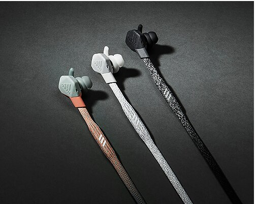 $69-$118 (原价 $99-$169)Gilt City有adidas Headphones官网 无线运动耳机低至6折代金券