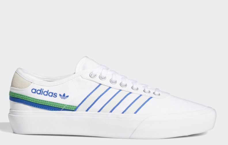 adidas extra 25 off