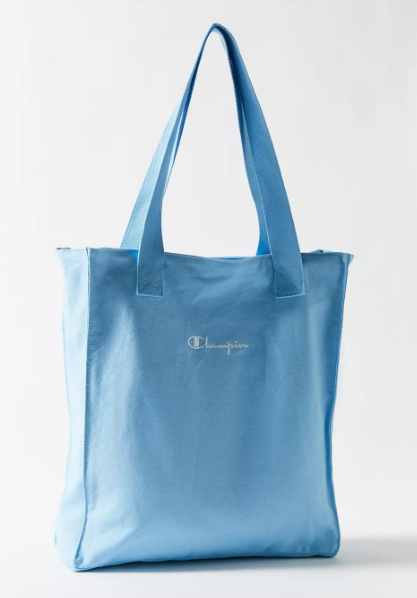 long champion bag