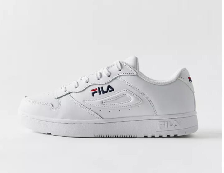 fila 50 off