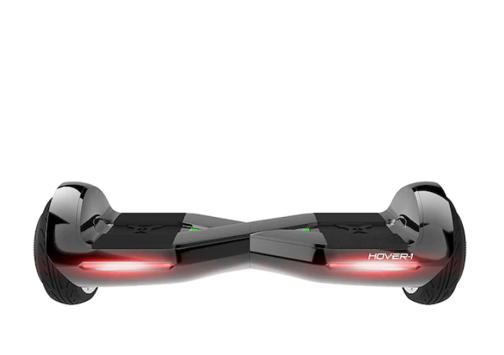 现价$139.99 + 免邮Best Buy - Hover-1 Origin 电动平衡车 ，直降$20 