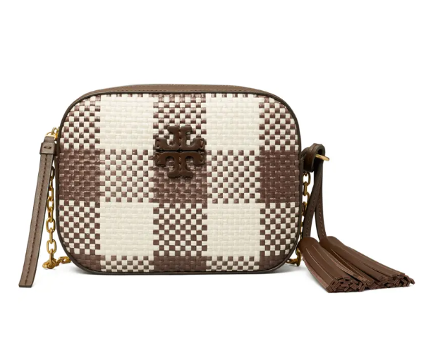 相机包造型本来就非常可爱