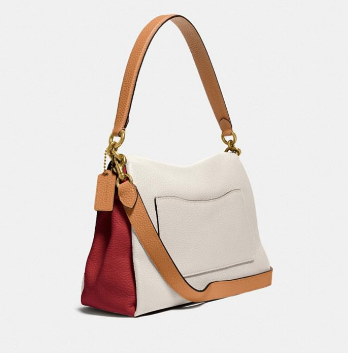 may shoulder bag coach outlet