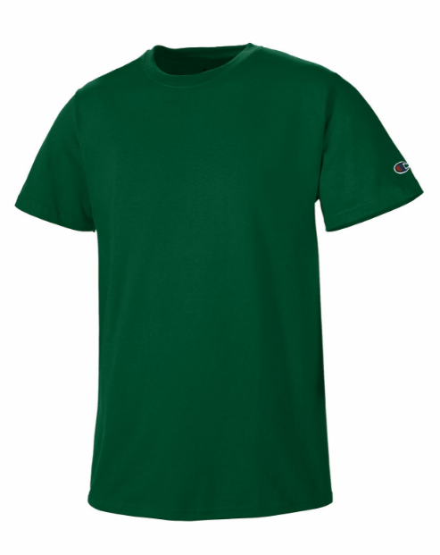 如同所痴迷于竞技体育运动的人们对于胜利的渴望一样