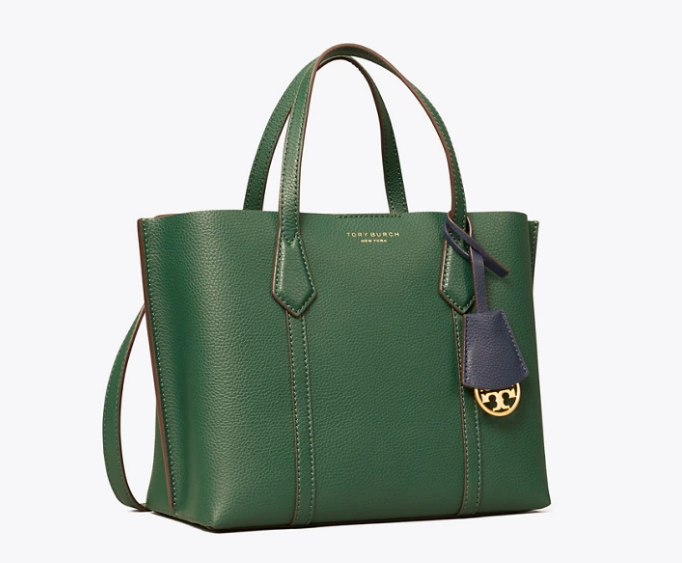 意大利鹅卵石皮革制成