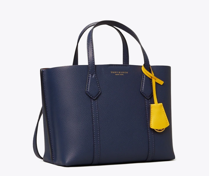 意大利鹅卵石皮革制成