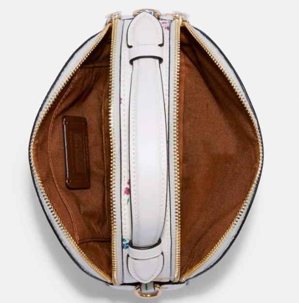 serena satchel coach outlet