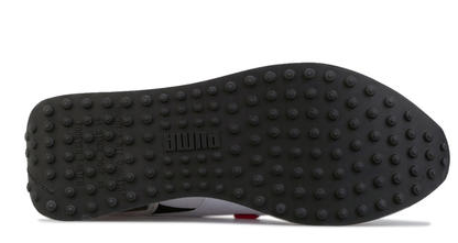 受90年代的启发