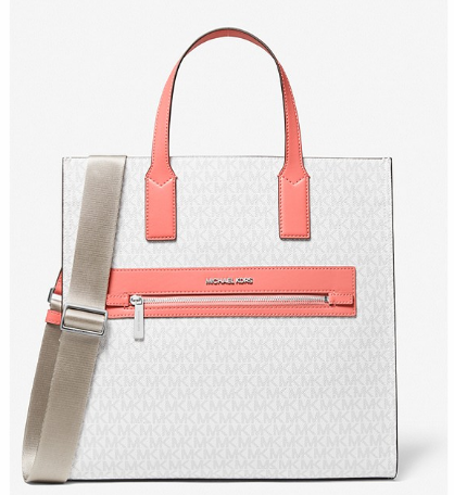 这款算是为数不多的MK家最近卖的很火的款