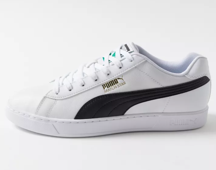 puma shoes urban outfitters