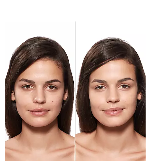 这款防晒CC霜可以全天持续24小时为肌肤补充水分