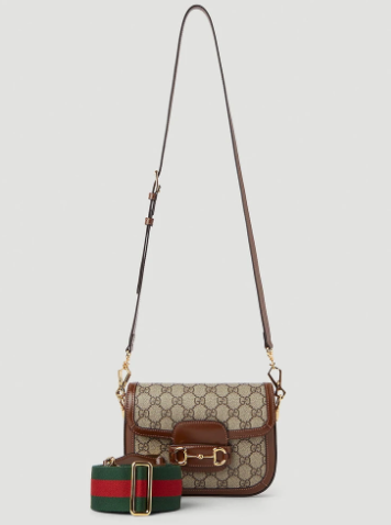 春夏出街必备啦