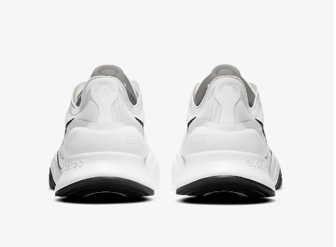 $49.97 (原价 $100) + 包邮Nike官网 Nike SuperRep Go男款运动鞋5折热卖