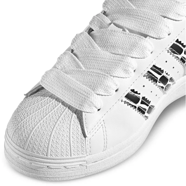 adidas superstar womens bloomingdales