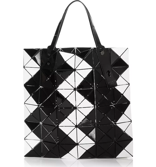 三宅一生手提包 三宅一生手提包