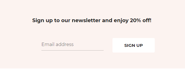 注册Newsletter享8折 + 独立日包邮Bloch官网 精选芭蕾舞鞋、服饰促销