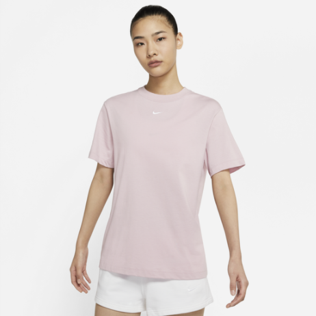 champs nike shirt