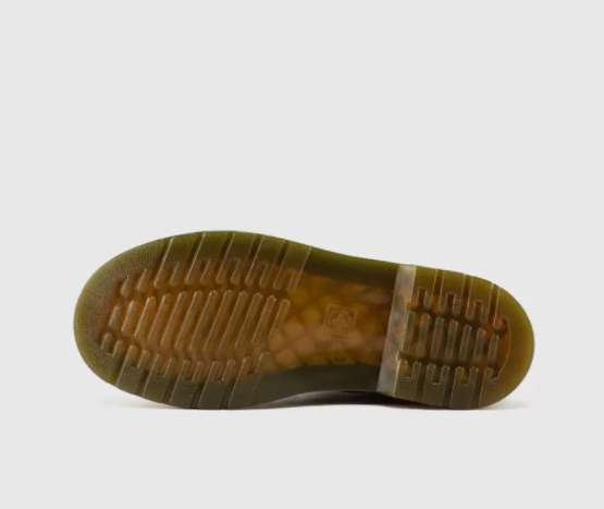 $59.99 (原价 $80) Snipes官网 Dr. Martens Grade School 1460 大童款拉链马丁靴75折热卖  