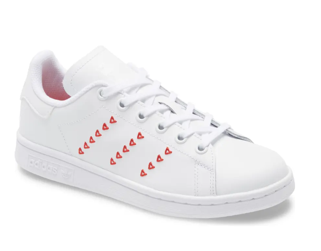 adidas stan smith nordstrom rack