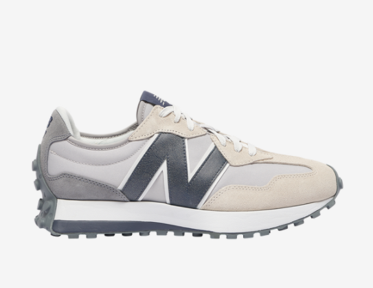 作为今年的黑马鞋型 作为今年的黑马鞋型