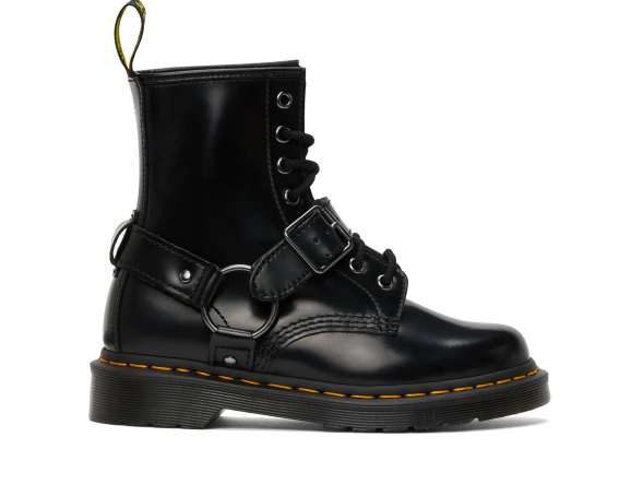 Dr. Martens