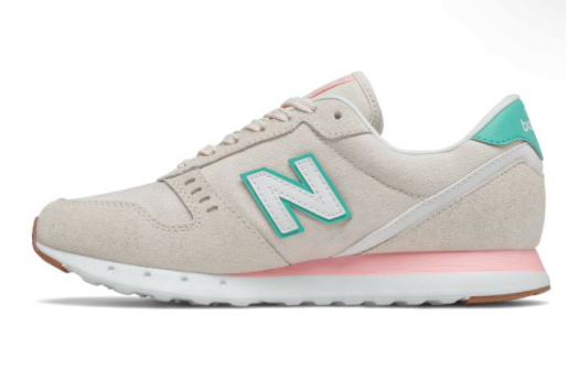 现价$42.49 (原价$64.99)Joe s New Balance Outlet官网精选New Balance 311v2女士运动鞋优惠