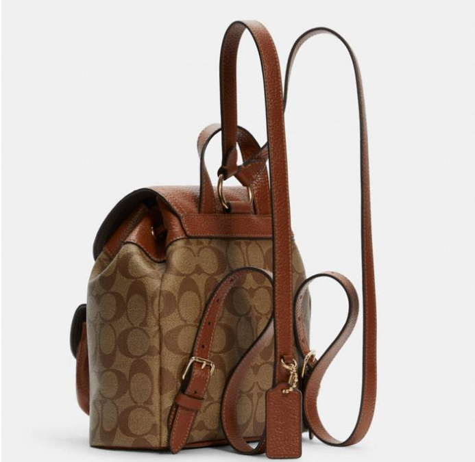 coach outlet pennie