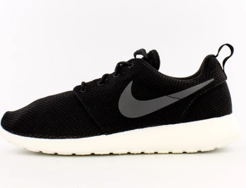 现价$45 (原价$75) YCMC官网精选Nike耐克Roshe One运动鞋优惠