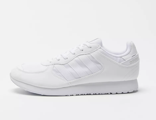 $39.99 (原价 $80) Urban Outfitters官网 adidas Special 21 女士运动鞋6折热卖  