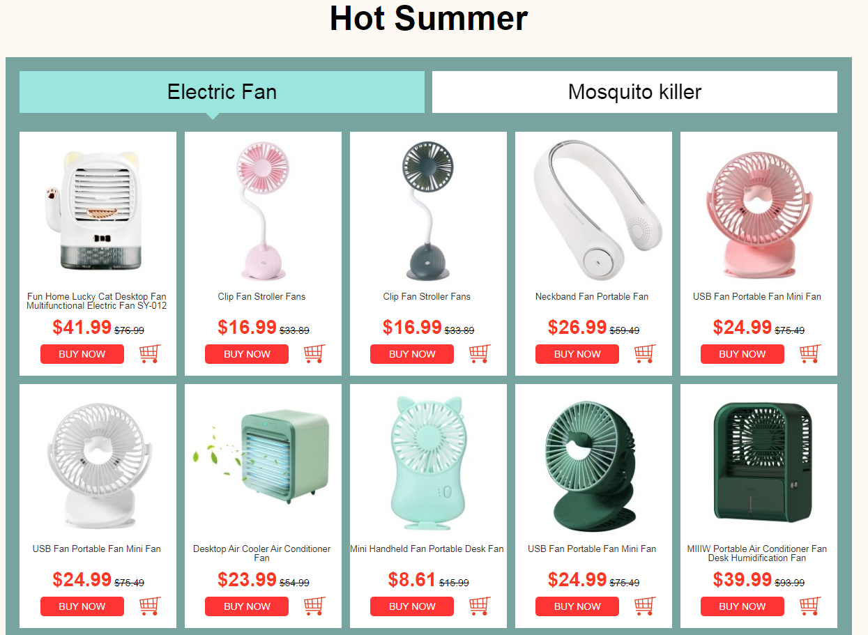 5折 自拍杆仅需$18.80Tomtop  精选智能家居热卖 扫地机器人仅需$17