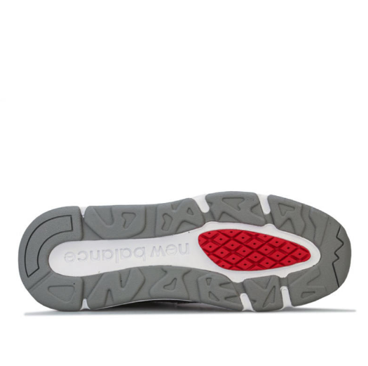 这款New Balance X-90 运动鞋