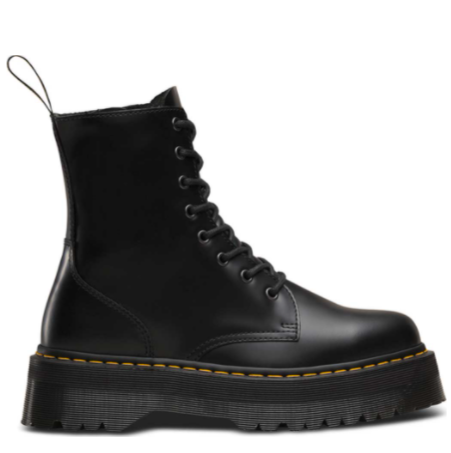现价$134.96 (原价$179.95)Shoes.com官网精选Dr.Martens 8孔马丁靴优惠