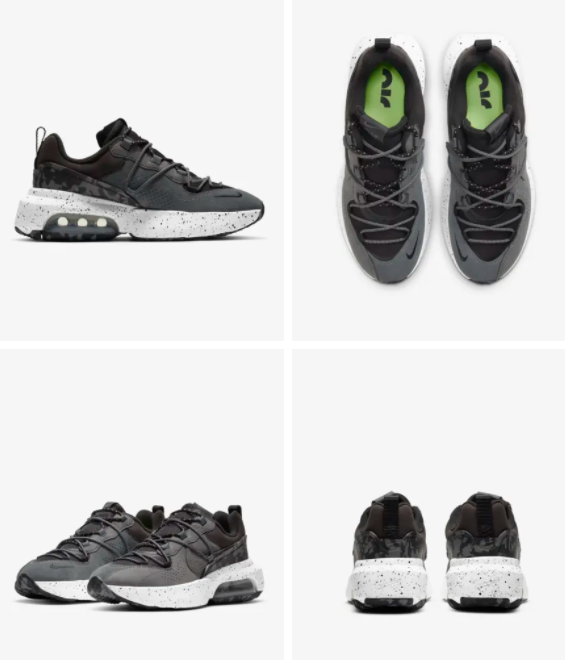 现价$69.97 (原价$140)Nike官网精选Nike Air Max Viva女士运动鞋优惠