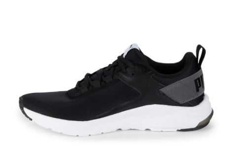 PUMA 1948年在德国荷索金米兰成立