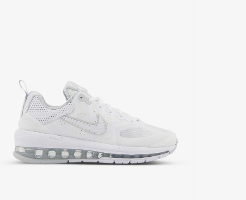 受分子生物学和人体解剖学的启发