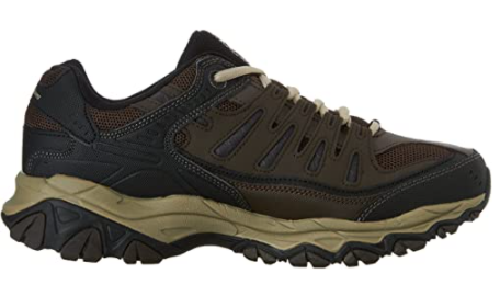 斯凯奇 品牌1992年诞生在加州的一个小海滨城市