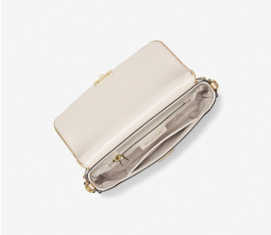 Michael Kors全新Bradshaw系列手袋