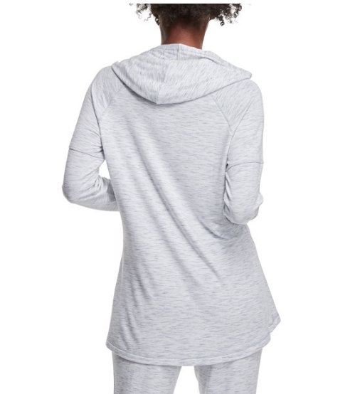 $10 (原价 $35)Walmart官网 Champion女款连帽卫衣2.8折热卖