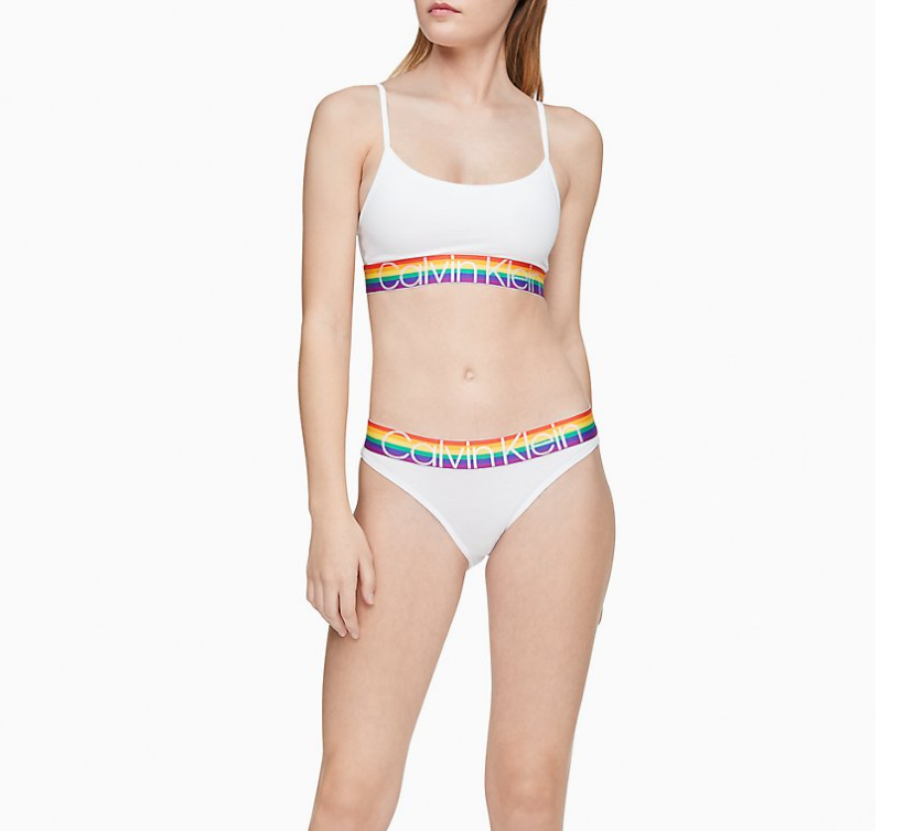 实在是太便宜了啦