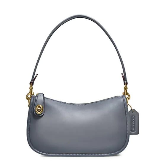 灵感来自80年代的复古单品