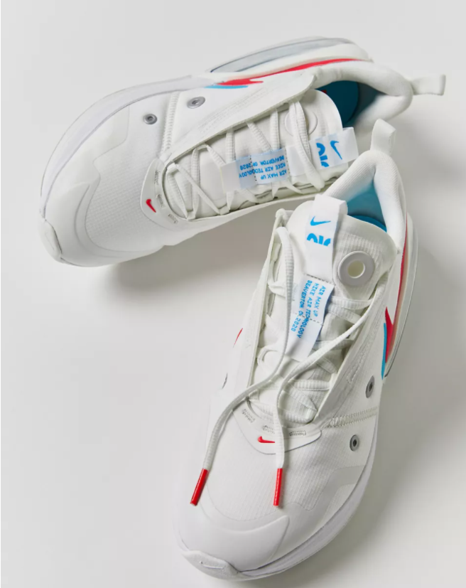 $64.99 (原价 $130) + 免邮Urban Outfitters官网 Nike Air Max Up 女士运动鞋5折热卖