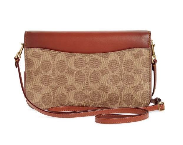 nordstrom coach purses
