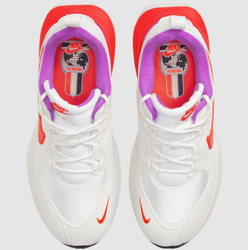 $59.99 (原价 $130) + 包邮Champs Sports官网 Nike Air Max Verona女款气垫运动鞋4.6折热卖